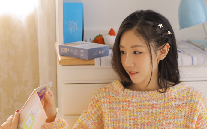 第一届“一带一路”华侨华人合作发展大会在重庆开幕